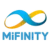 MiFinity