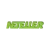 Neteller