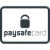 Paysafecard