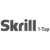 Skrill 1-Tap