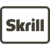 Skrill